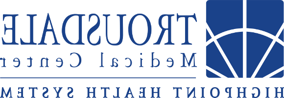 Main Logo